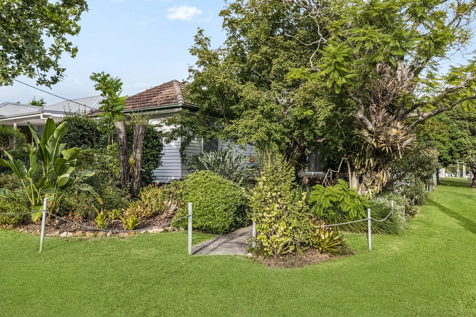 Additional image 4 of 68 Queen Street, Revesby NSW 2212