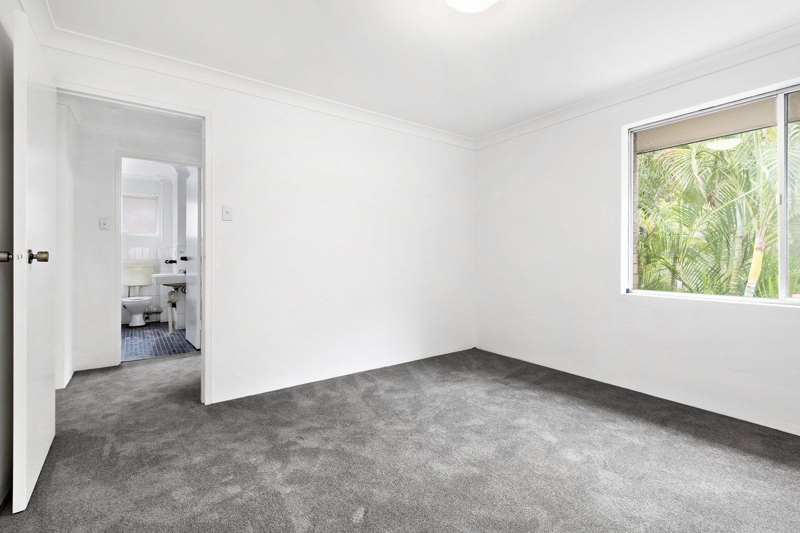 13/7 Western Avenue, North Manly NSW 2100, Image 2