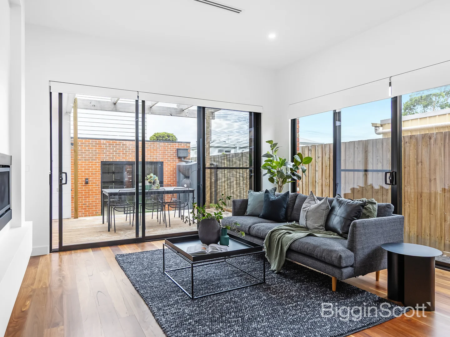 Additional image 8 of 54 Junction Street, Newport VIC 3015