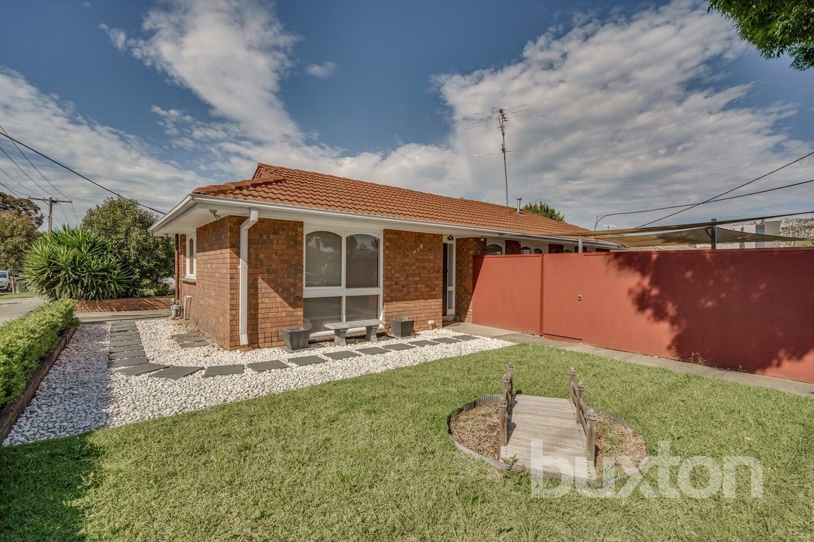 1/738 Centre Road, Bentleigh East VIC 3165, Image 0