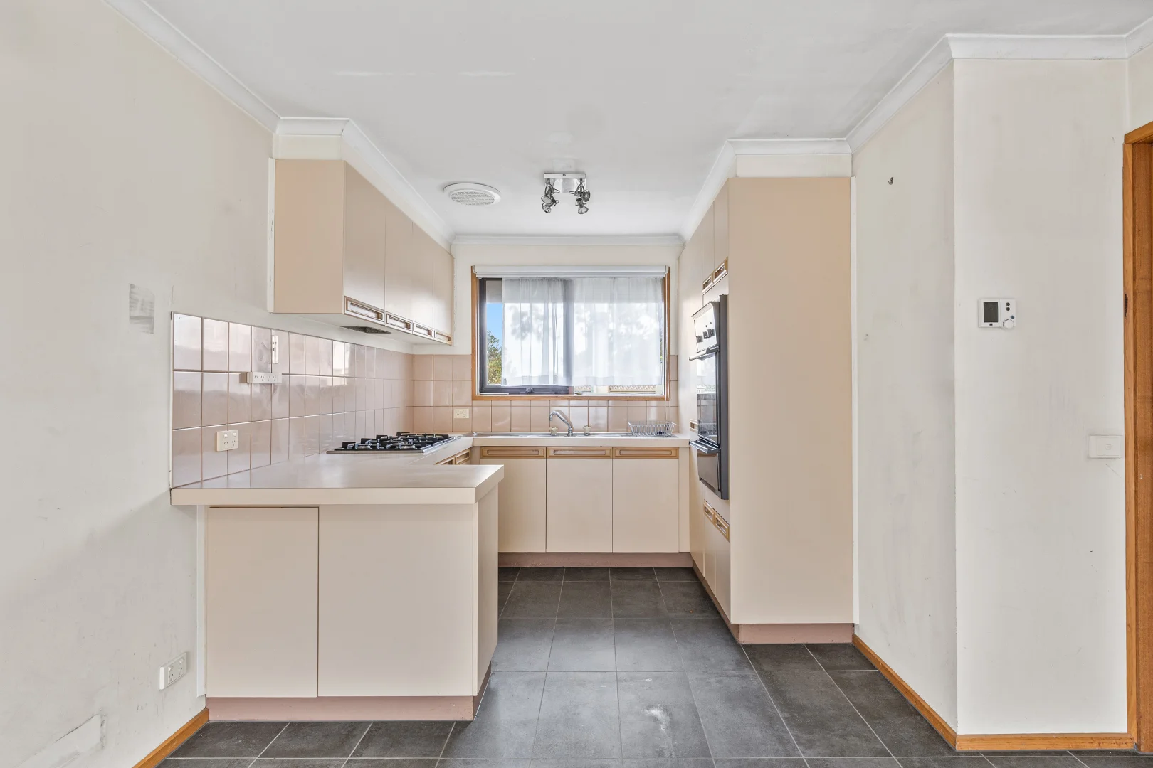 Additional image 4 of 9 Longwood Drive, Epping VIC 3076