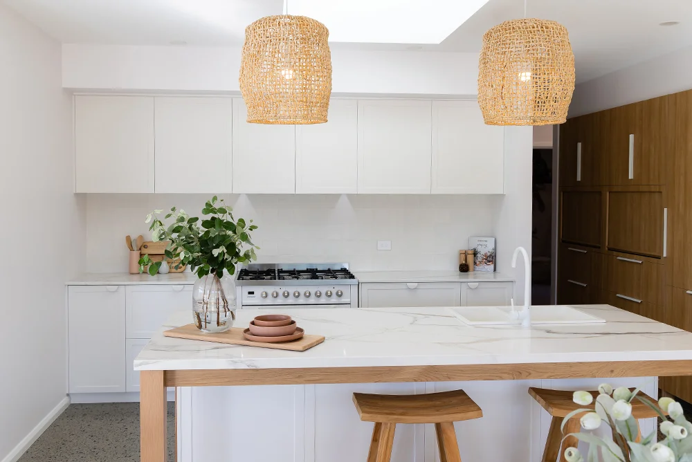 Additional image 8 of Lot 96 Wallaby Road, Seymour VIC 3660