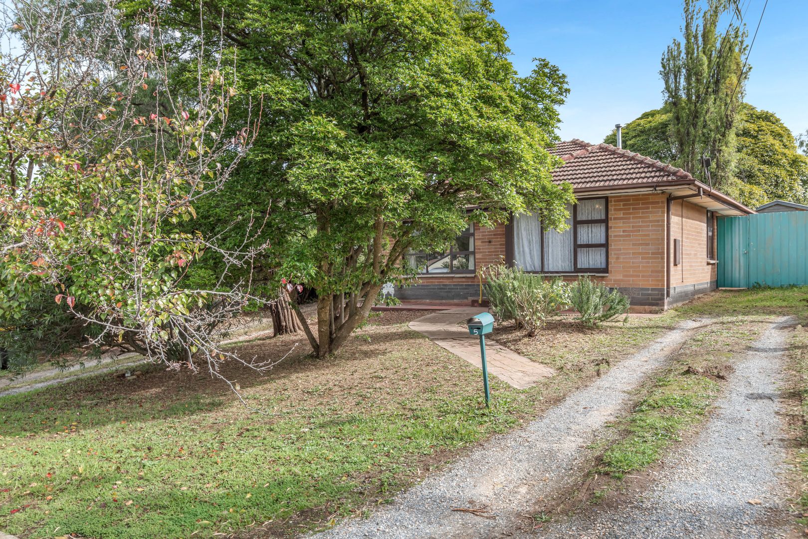 5 Tanya Street, Surrey Downs SA 5126, Image 1