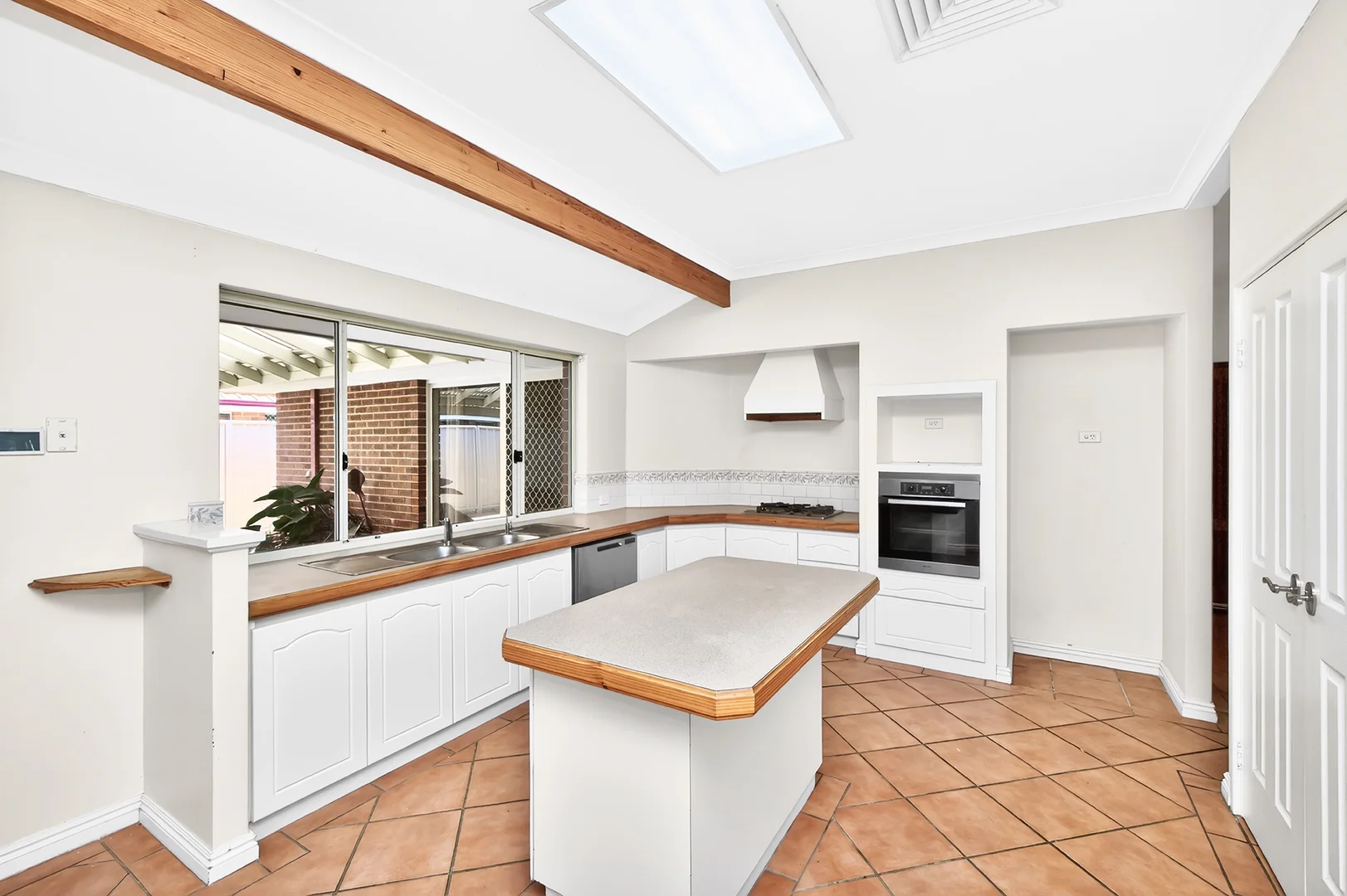 Additional image 4 of 28 Savannah Way, Iluka WA 6028