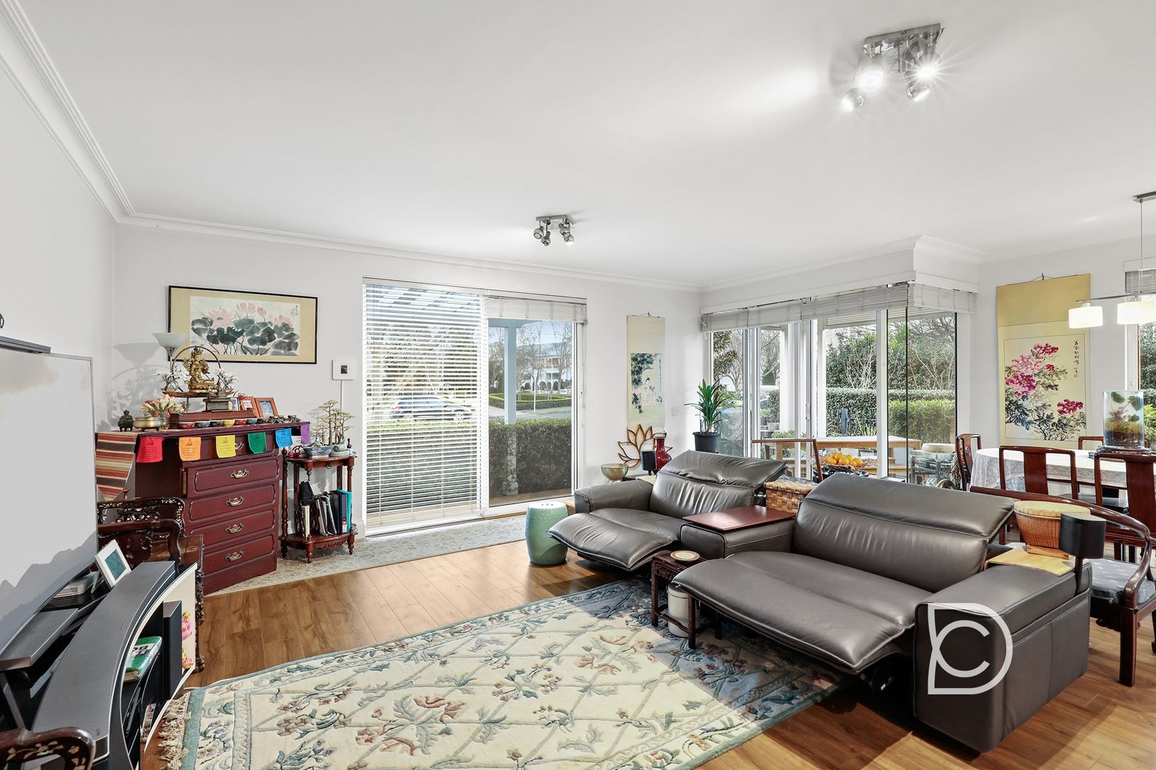 11/60 Village Drive, Breakfast Point NSW 2137, Image 1