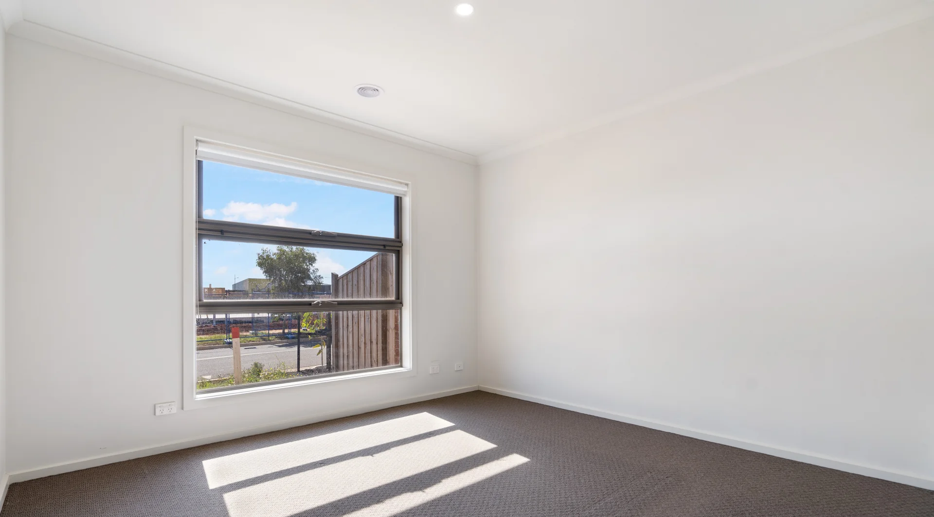 Additional image 5 of 36 Arklay Road, Thornhill Park VIC 3335