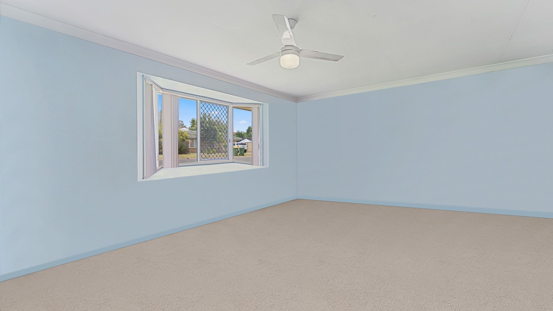 38 Rhodes Street, Loganlea QLD 4131, Image 1