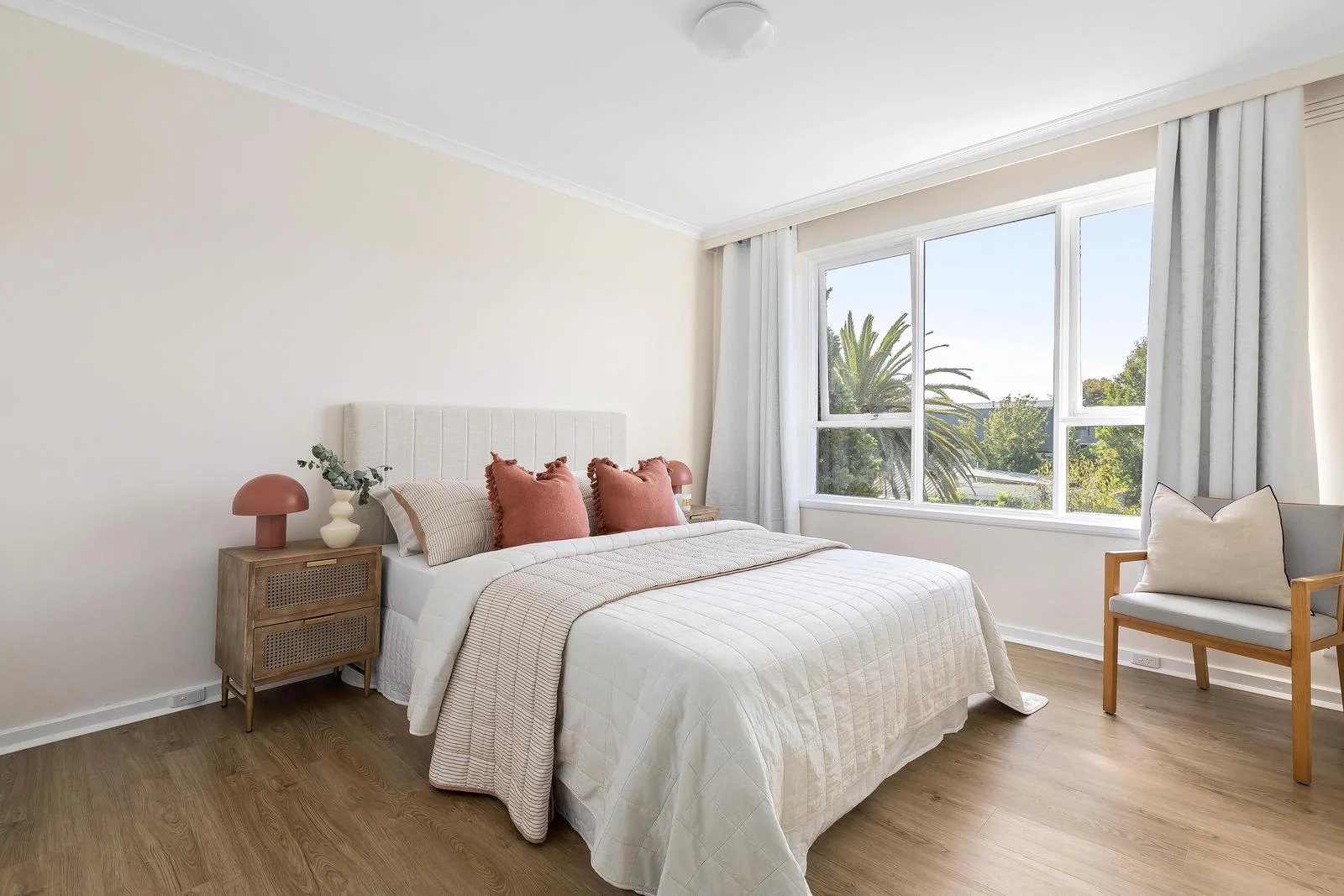 Additional image 6 of 10/74 Alexandra Street, St Kilda East VIC 3183