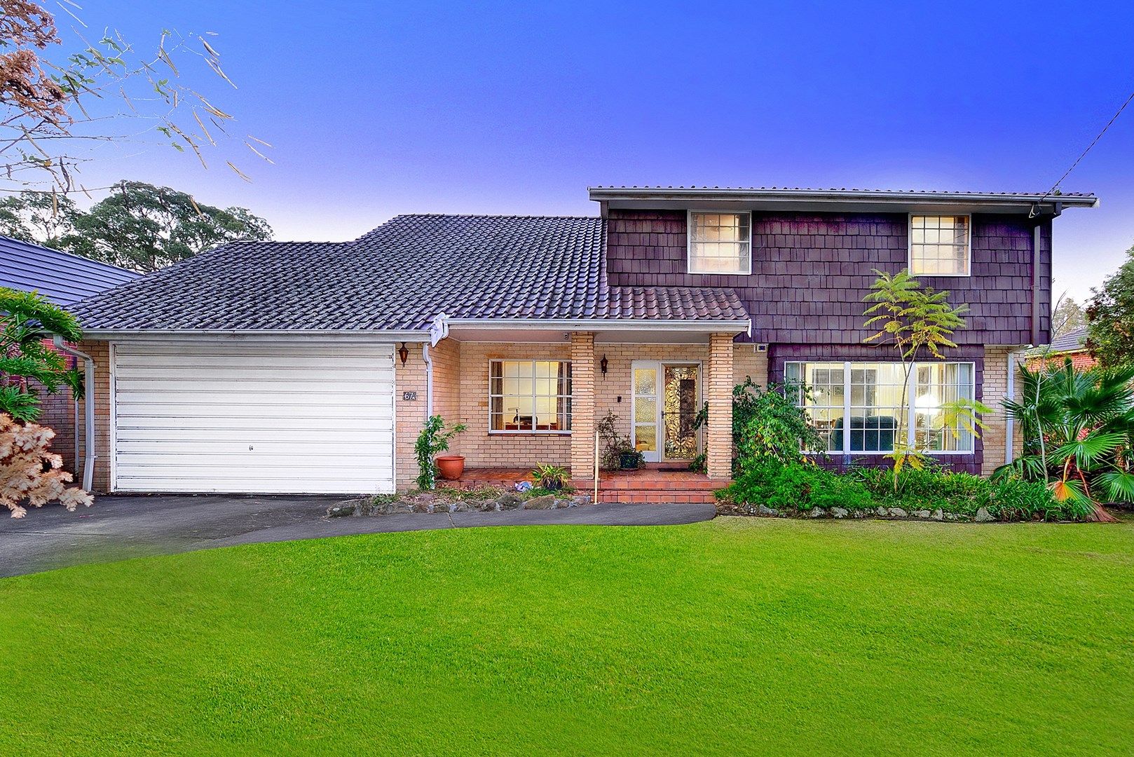 67A Abbotsford Road, Homebush NSW 2140, Image 0