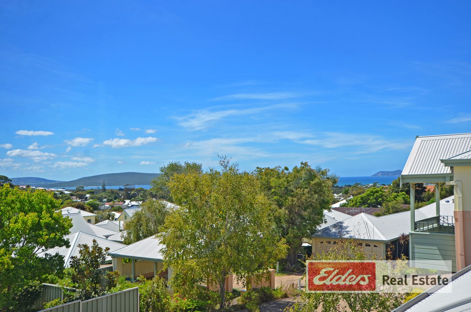 10/165 Middleton Road, Mount Clarence WA 6330, Image 0