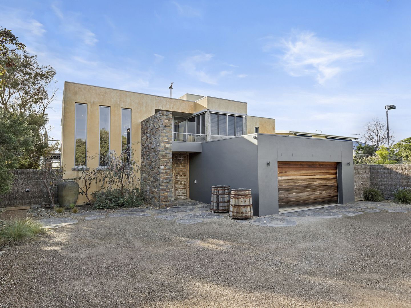 13 Eighth Avenue, Anglesea Property History & Address Research Domain