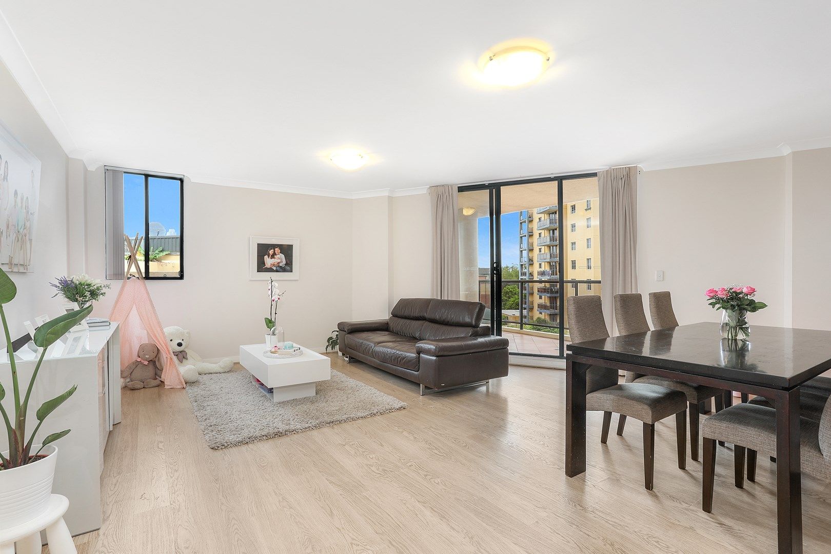 76/1-3 Beresford Road, Strathfield NSW 2135, Image 1