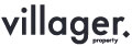 Villager Property's logo