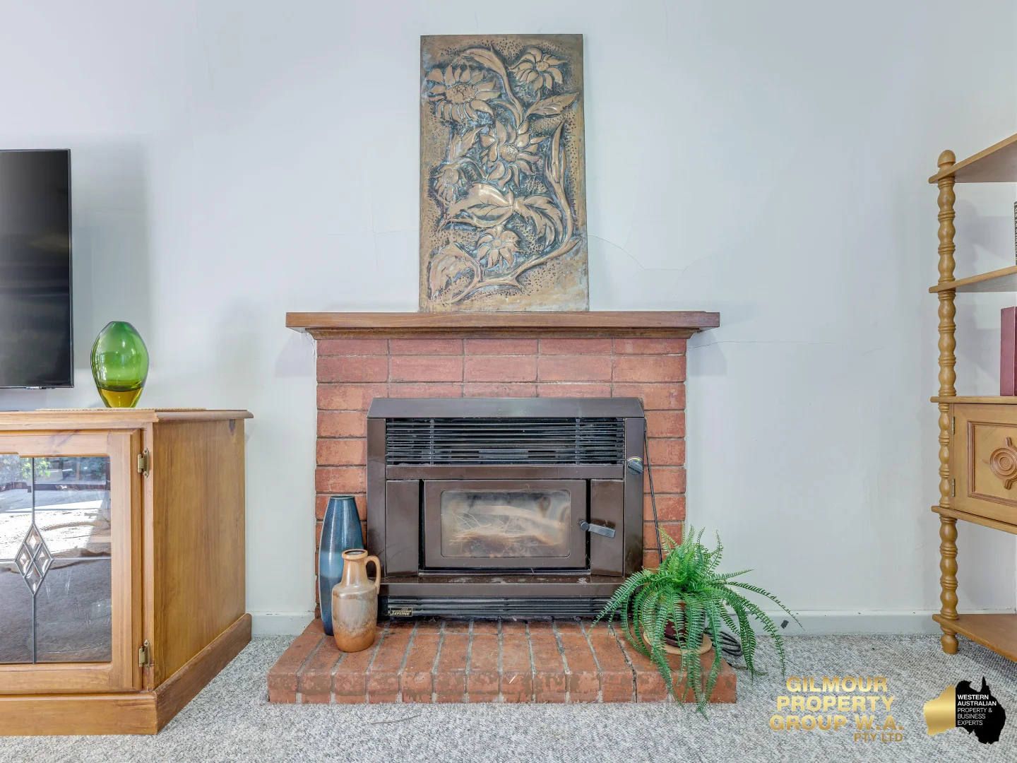 Additional image 7 of 7 Crowea Terrace, Wundowie WA 6560