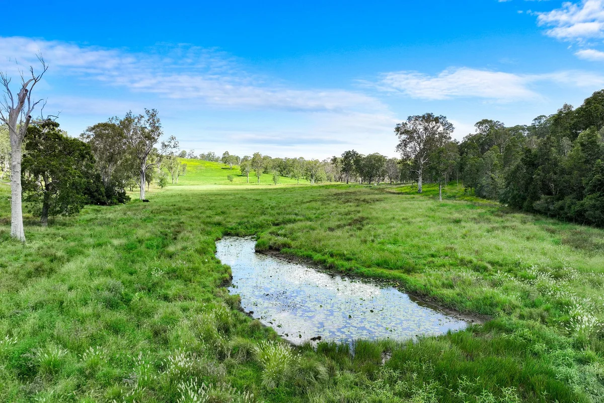 Additional image 15 of 760 Old Dyraaba Road, Woodview NSW 2470