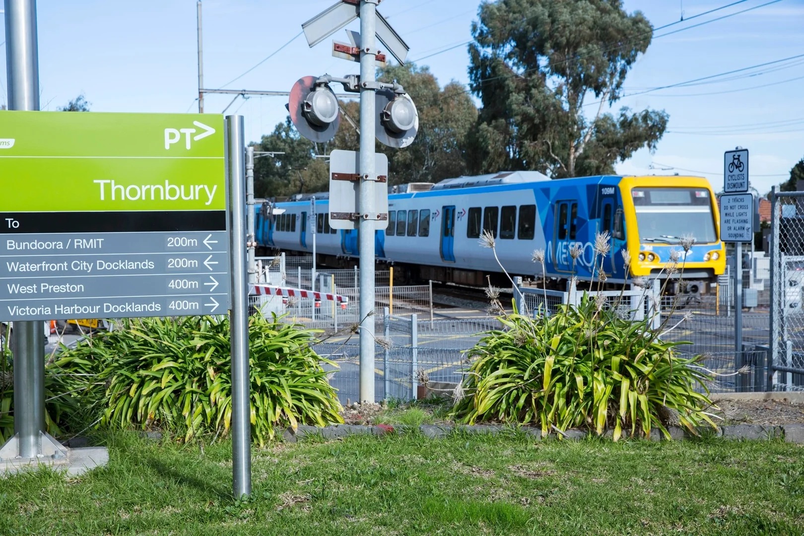 Additional image 32 of 416/2 Plenty Road, Preston VIC 3072