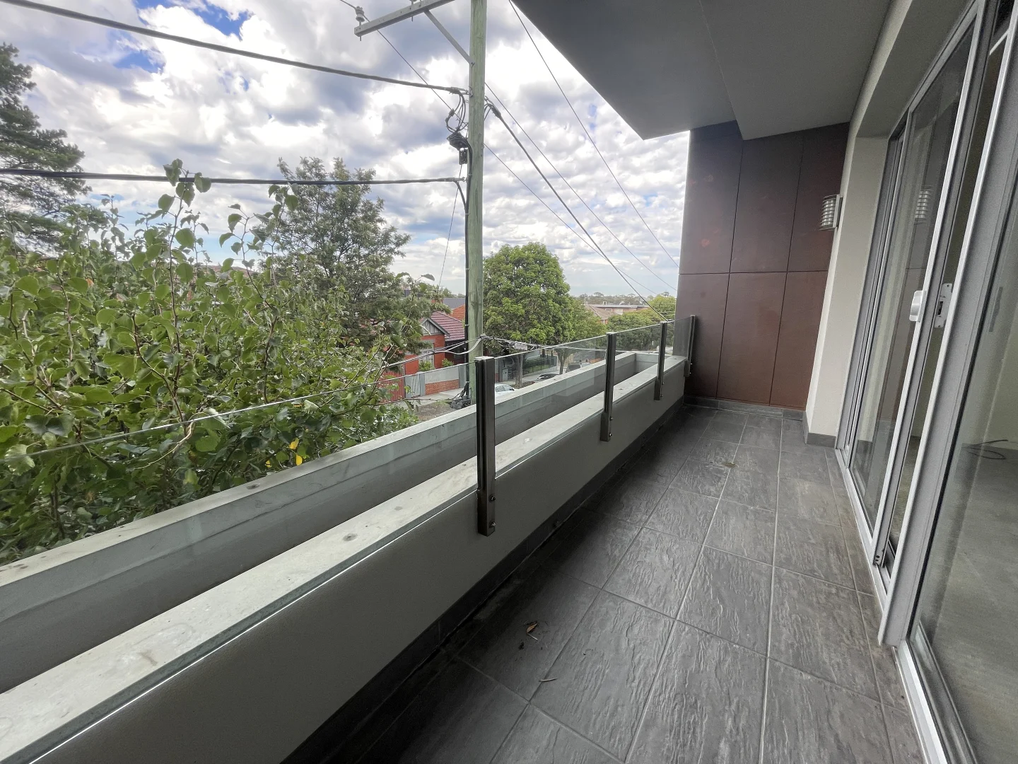 Additional image 9 of 3/2A Rusden Street, Elsternwick VIC 3185