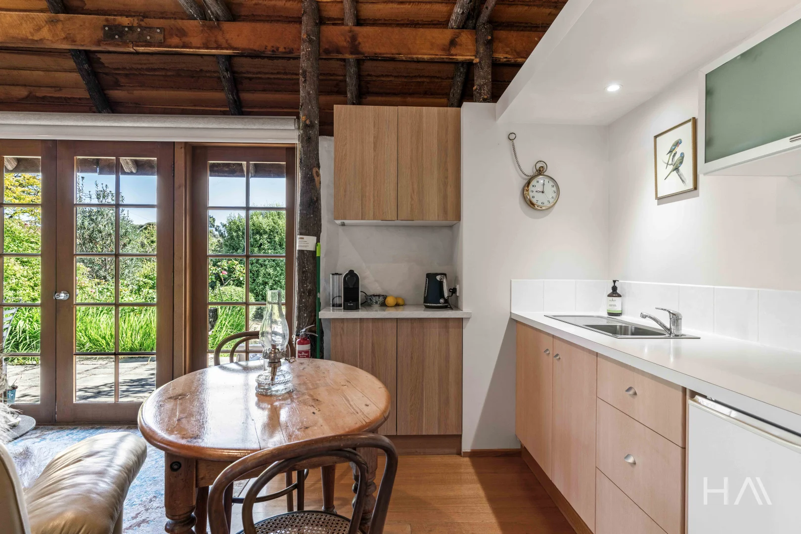 Additional image 19 of 13182 Tasman Highway, Swansea TAS 7190