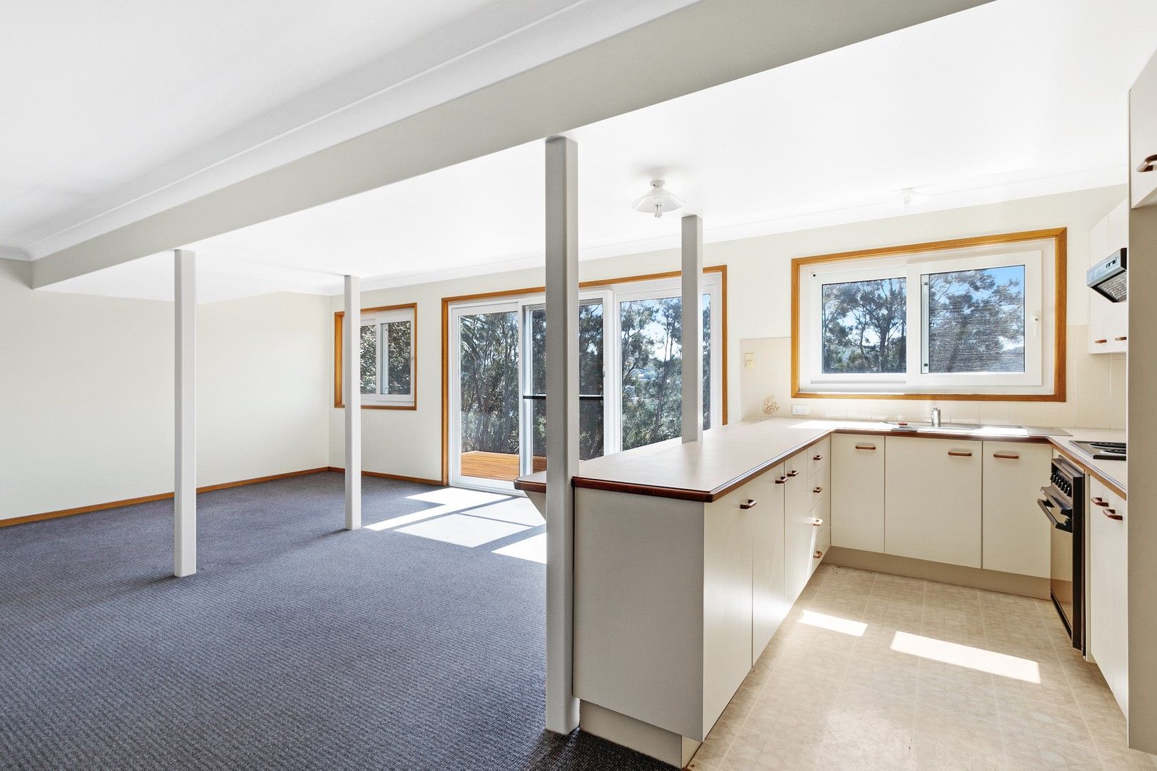 Del Monte Place, Copacabana NSW 2251, Image 1