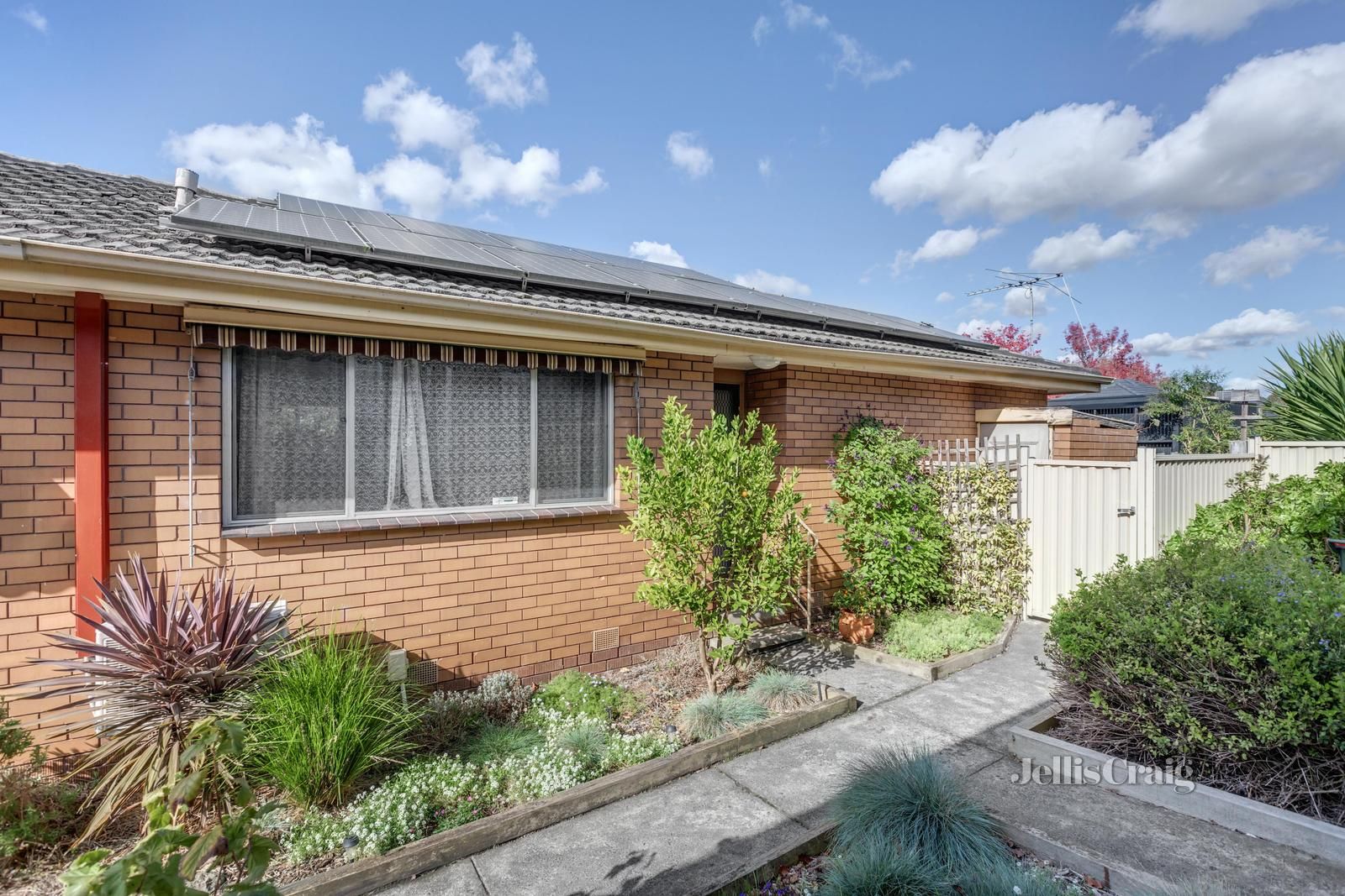 2/158 Junction Road, Nunawading VIC 3131, Image 0