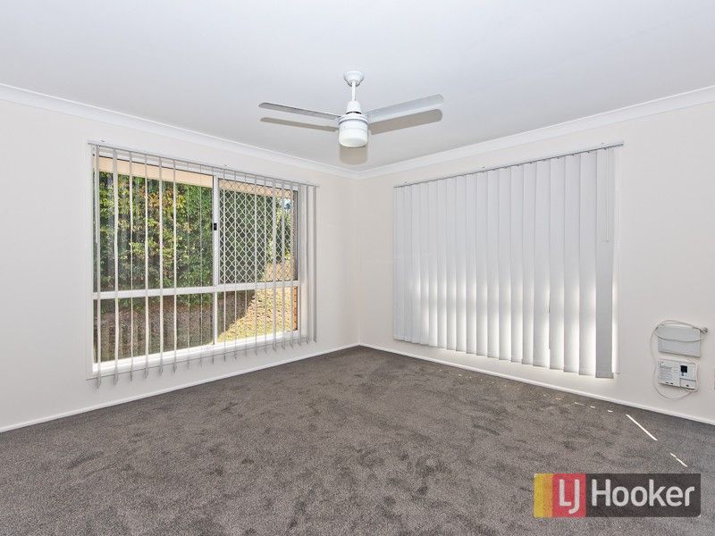 8 Brolga Place, Zillmere QLD 4034, Image 1