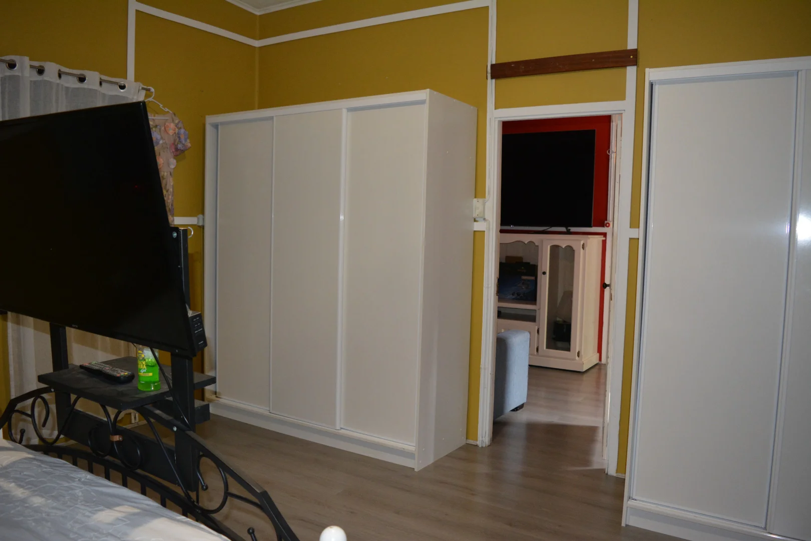 Additional image 6 of 1 Ivy Street, Blackall QLD 4472