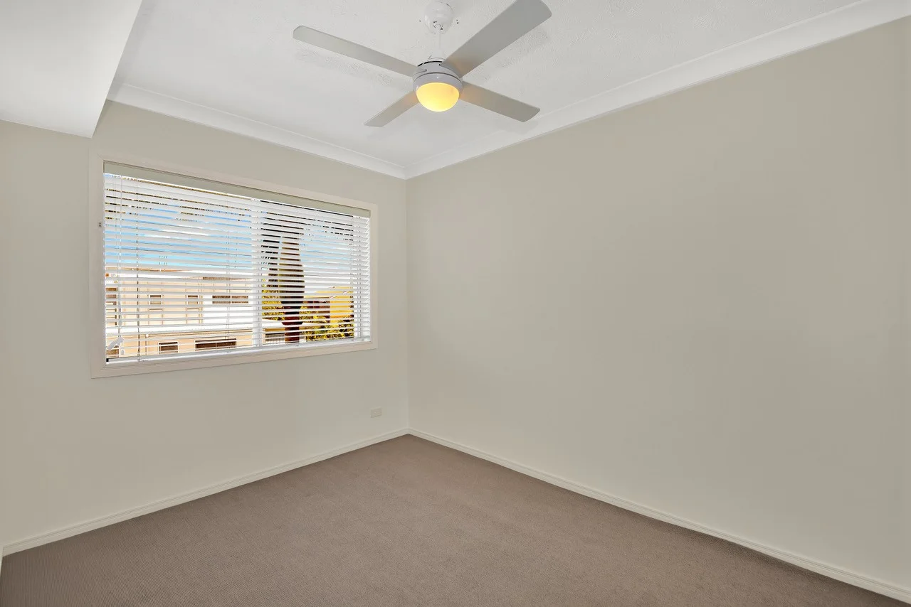 Additional image 5 of 3/1 Boorook St, Buddina QLD 4575