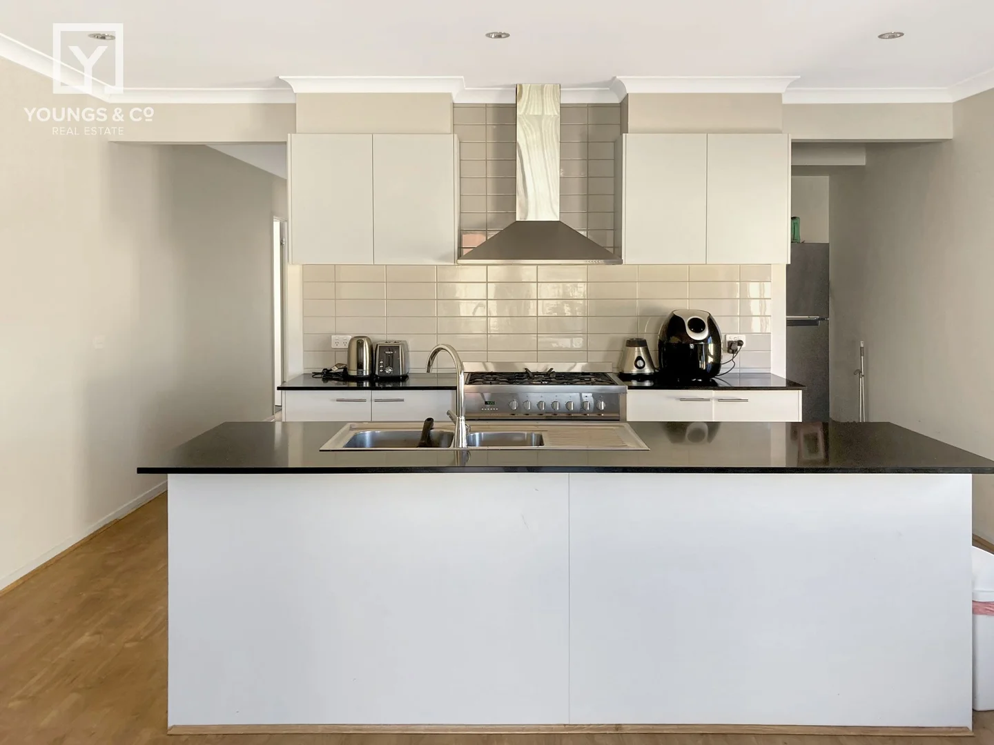 Additional image 3 of 1 Yanchep St, Shepparton North VIC 3631