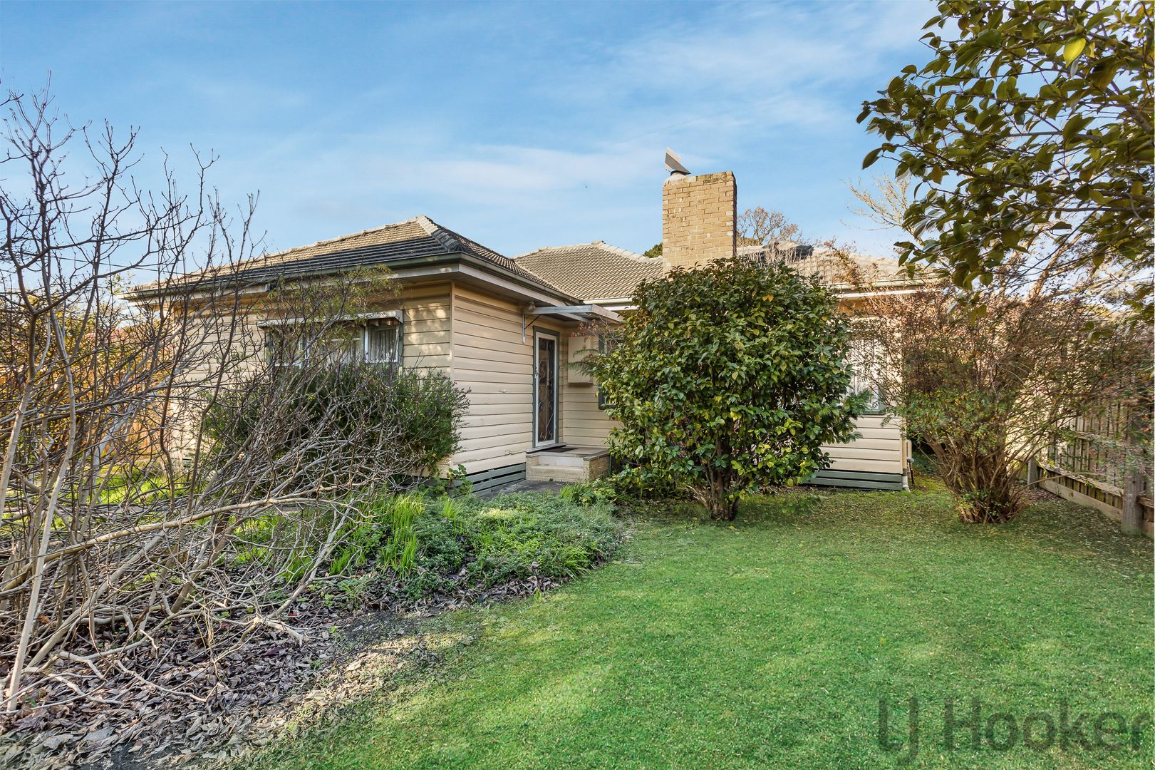 46 Albert Avenue, Boronia VIC 3155, Image 2