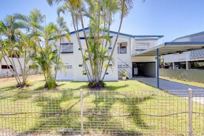 Picture of 16 Devon Street, GULLIVER QLD 4812