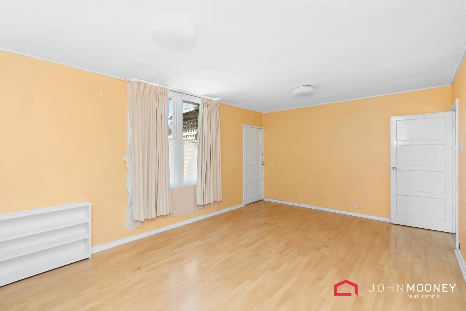 Additional image 5 of 5 Elbe Street, Milbrulong NSW 2656