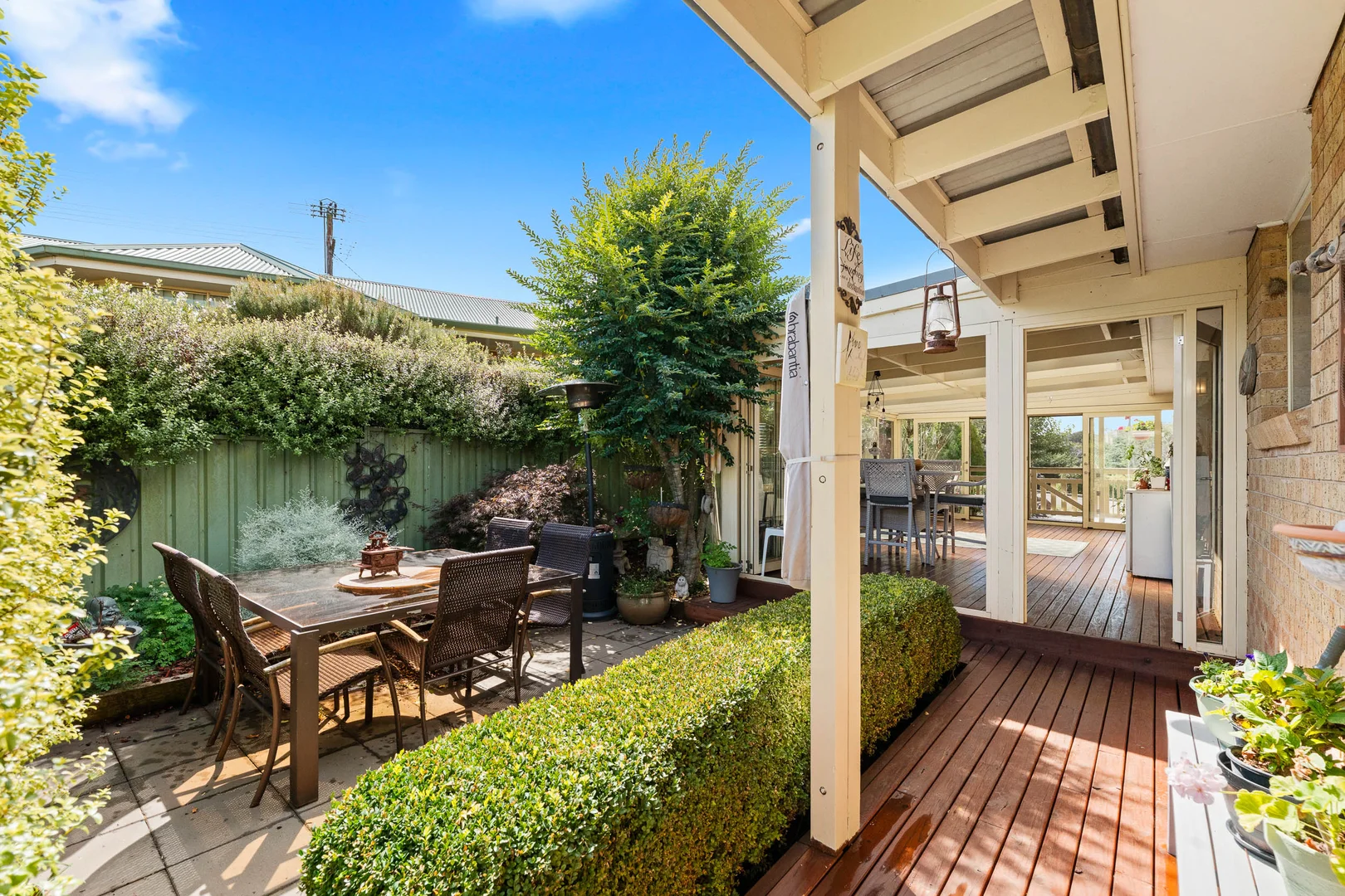 Additional image 14 of 1 Bray Street, Crookwell NSW 2583