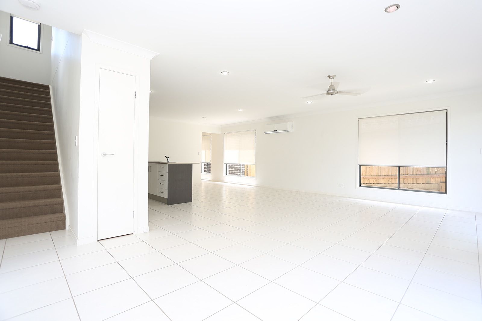 15 Willow Rise Drive, Waterford QLD 4133, Image 0