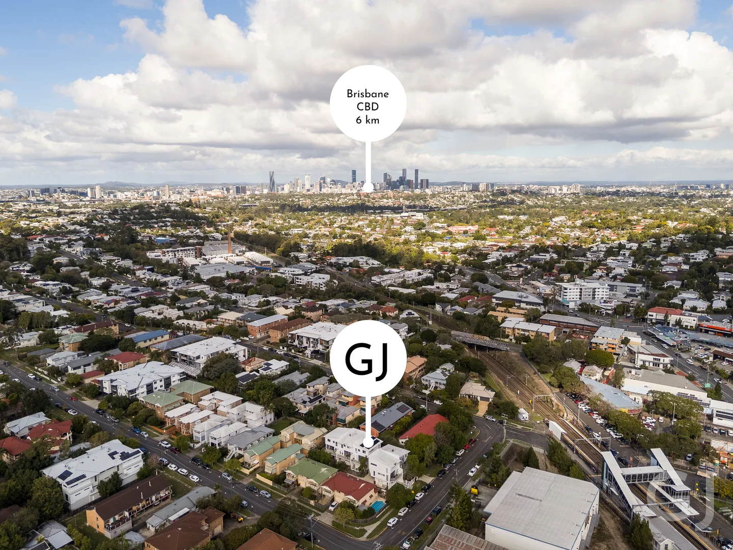 Image 16