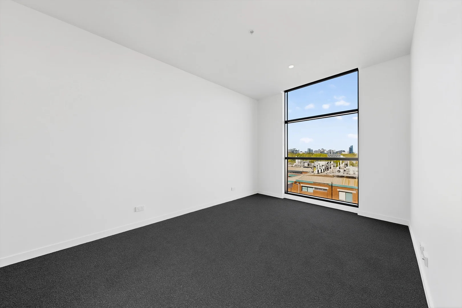 Additional image 12 of 308/77-83 Sutton Street, North Melbourne VIC 3051