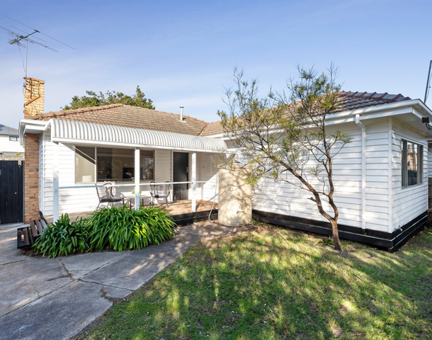 72 Bulli Street, Moorabbin VIC 3189