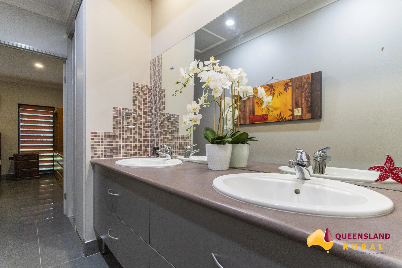 Additional image 8 of Bramston Beach QLD 4871