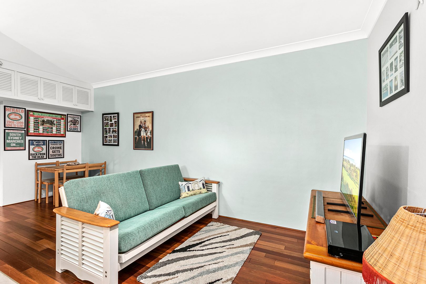 1/4 Holland Street, Cronulla NSW 2230, Image 2