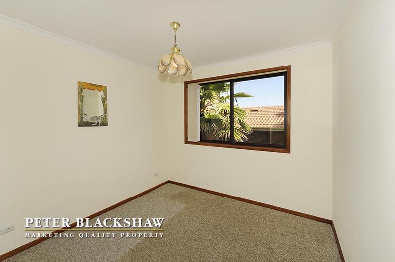 36 Tatchell Street, Calwell ACT 2905, Image 2