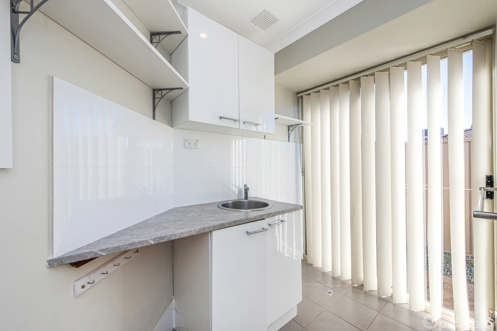 Additional image 20 of 4 Dress Circle, Warnbro WA 6169