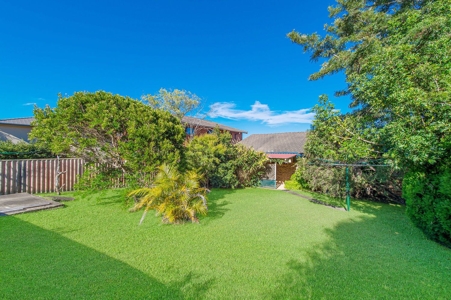 18 Honeysuckle Road, Bonny Hills NSW 2445, Image 0