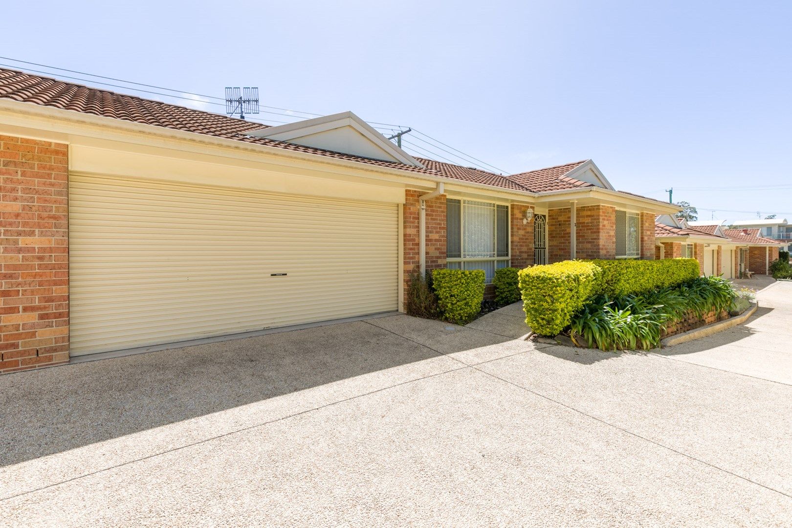 3/51 Haig Street, Belmont NSW 2280, Image 0