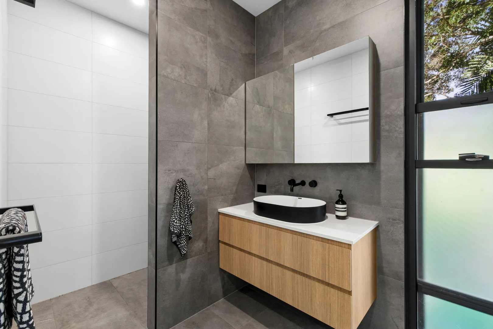 Additional image 12 of 183 Glenview Road, Glenview QLD 4553