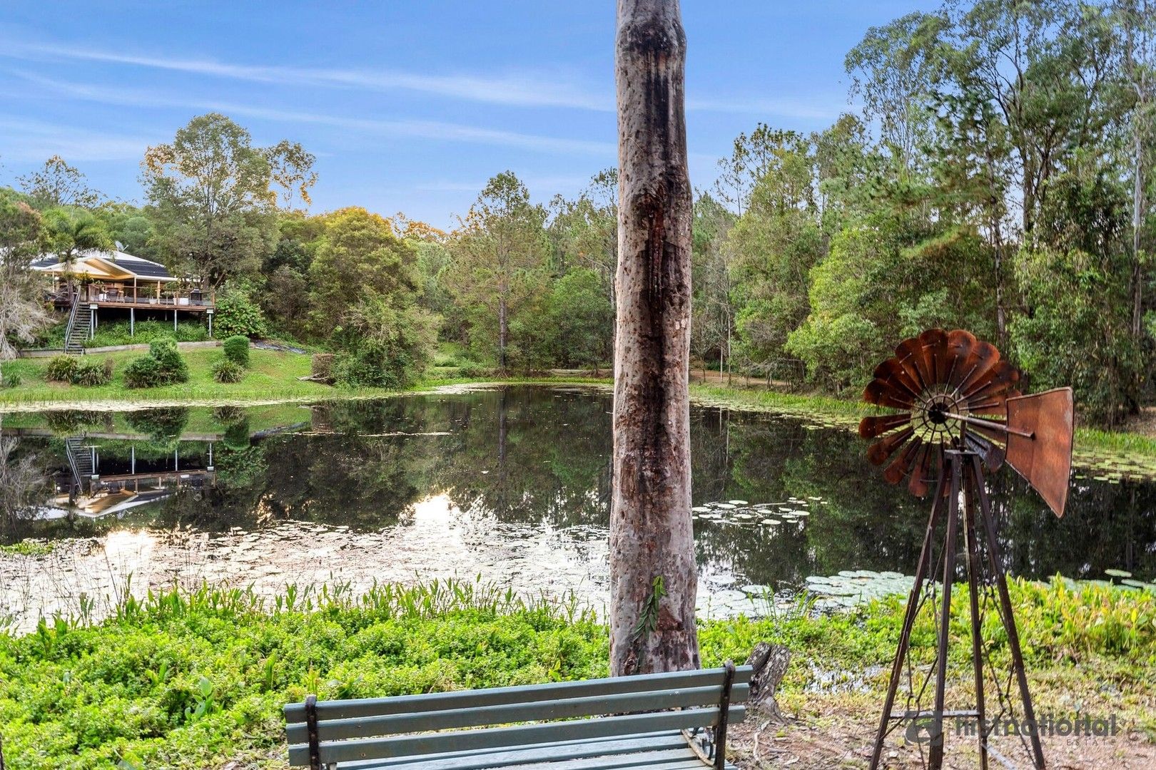 44 Smiths Road North, Kurwongbah QLD 4503 House for Sale Domain