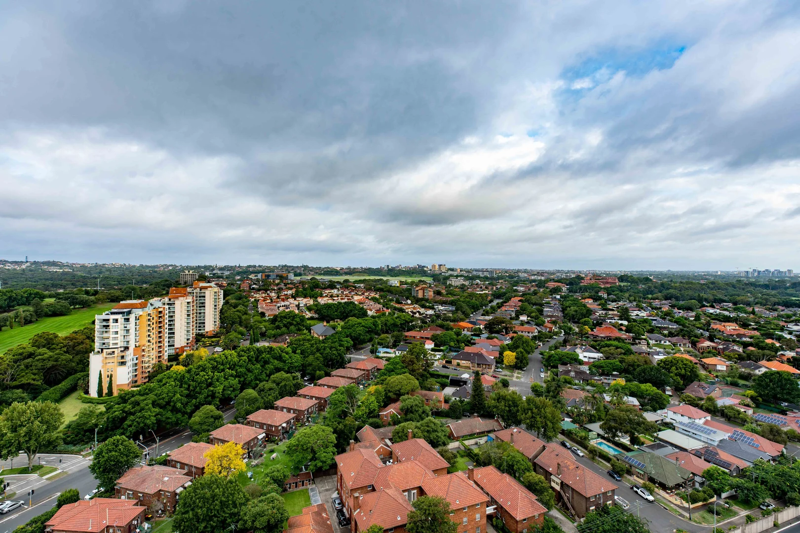 Additional image 11 of 2214/20 Gadigal Ave, Zetland NSW 2017