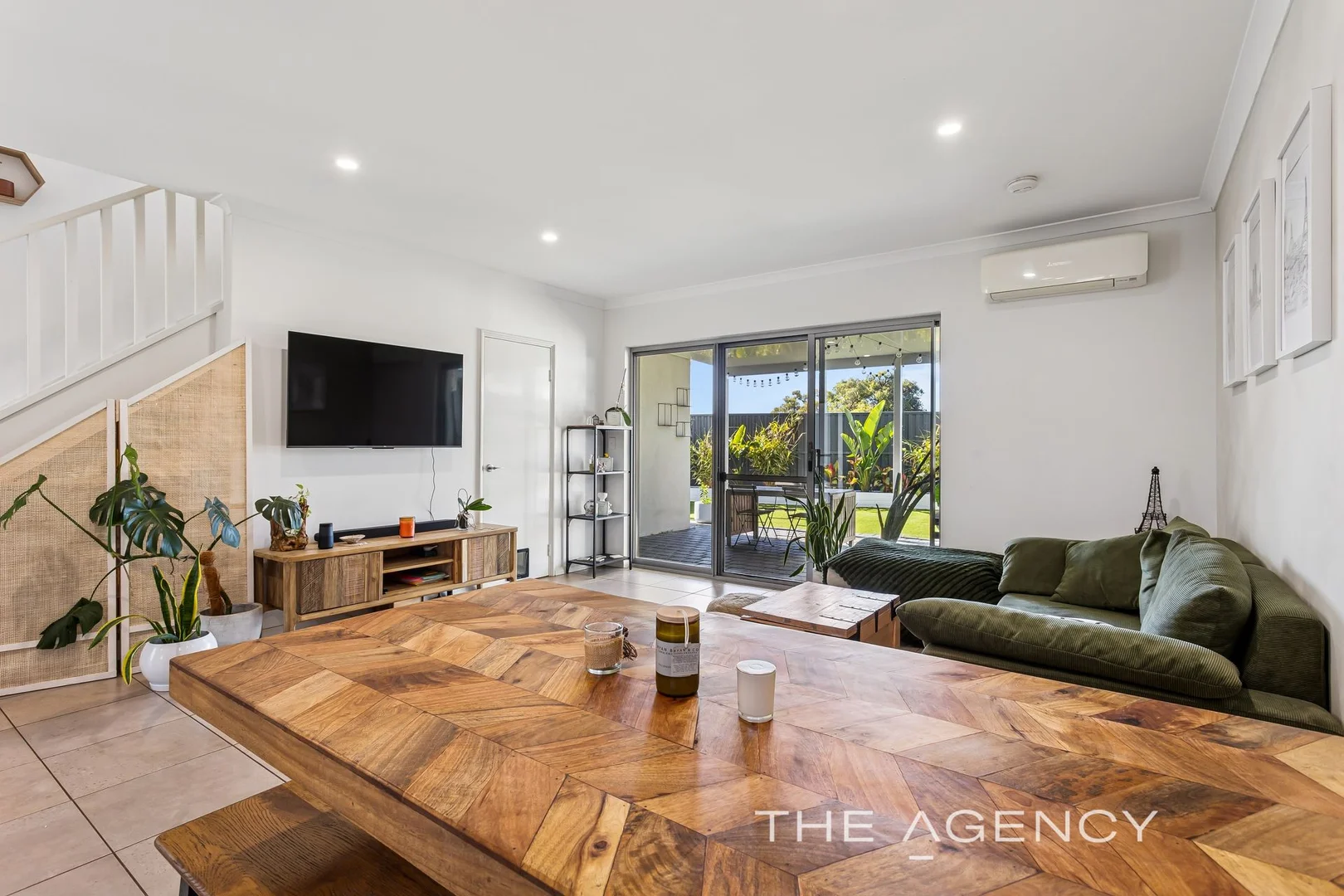 Additional image 3 of 20 Emily Loop, Madeley WA 6065