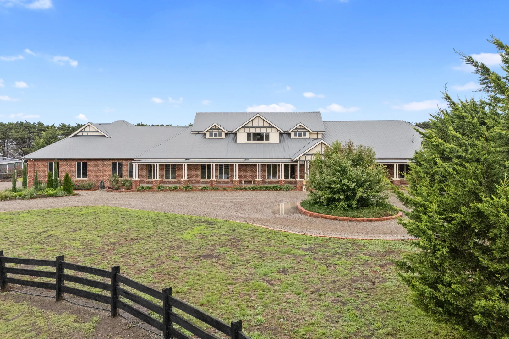 Additional image 2 of 15 The Dress Circle, Oaklands Junction VIC 3063