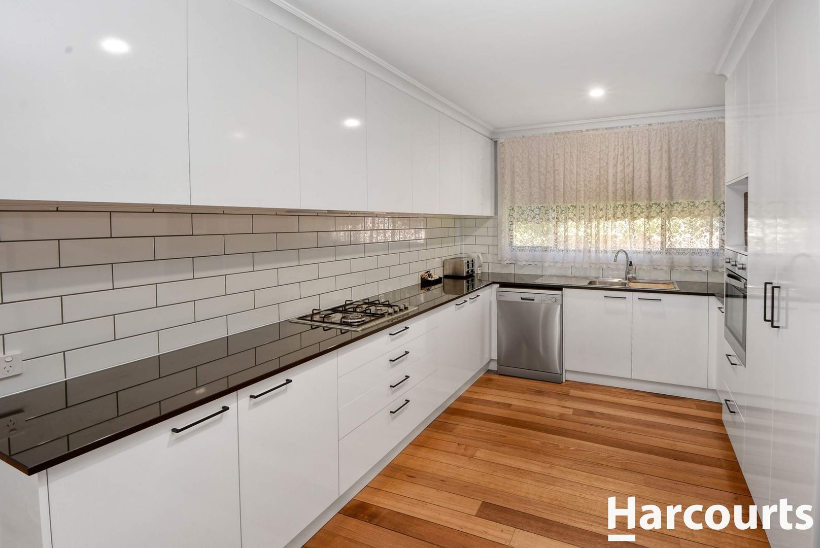 15 Palk Street, Horsham VIC 3400, Image 2