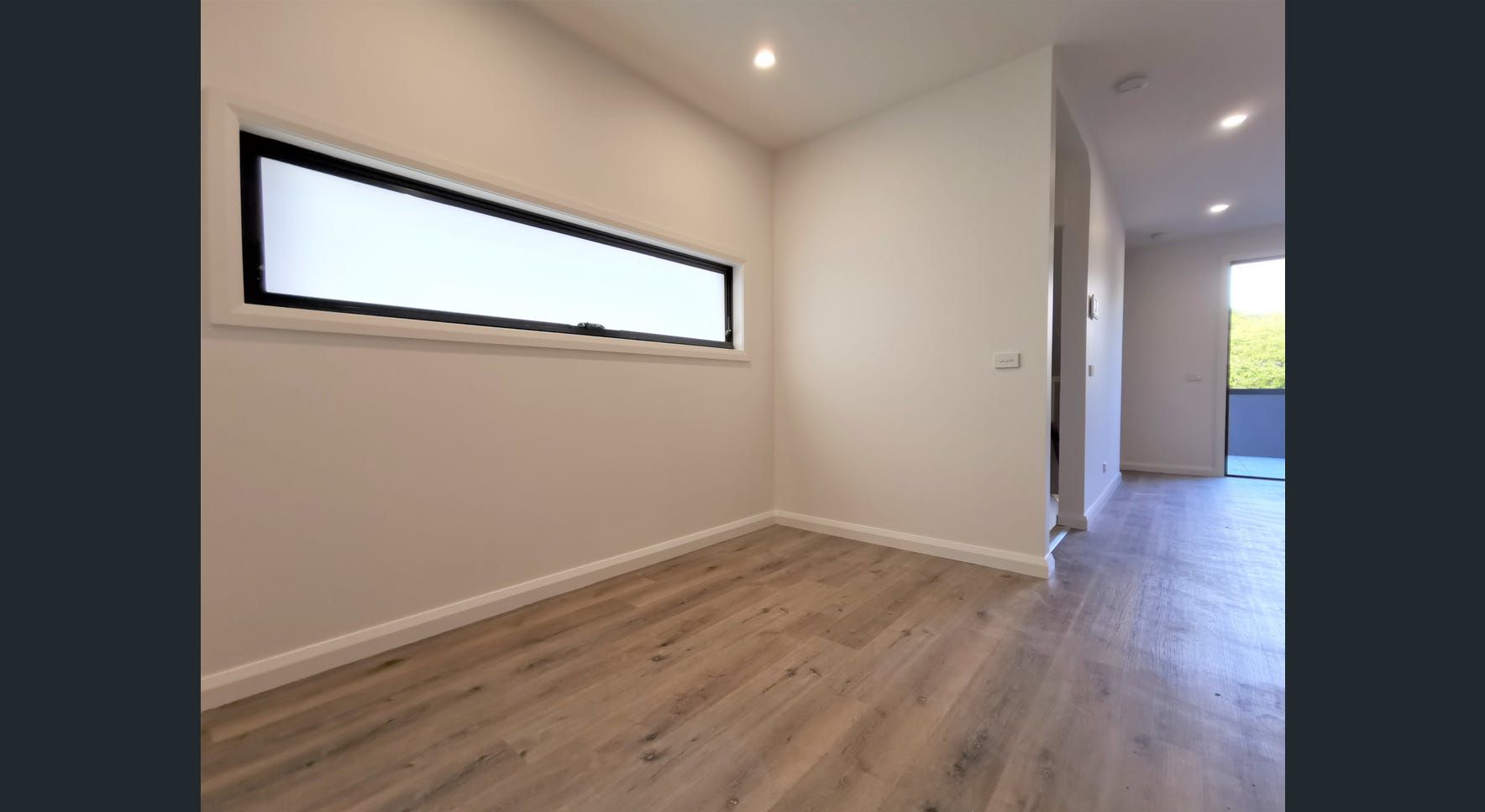 3 bedrooms Townhouse in 8/61 Severn Street BOX HILL NORTH VIC, 3129