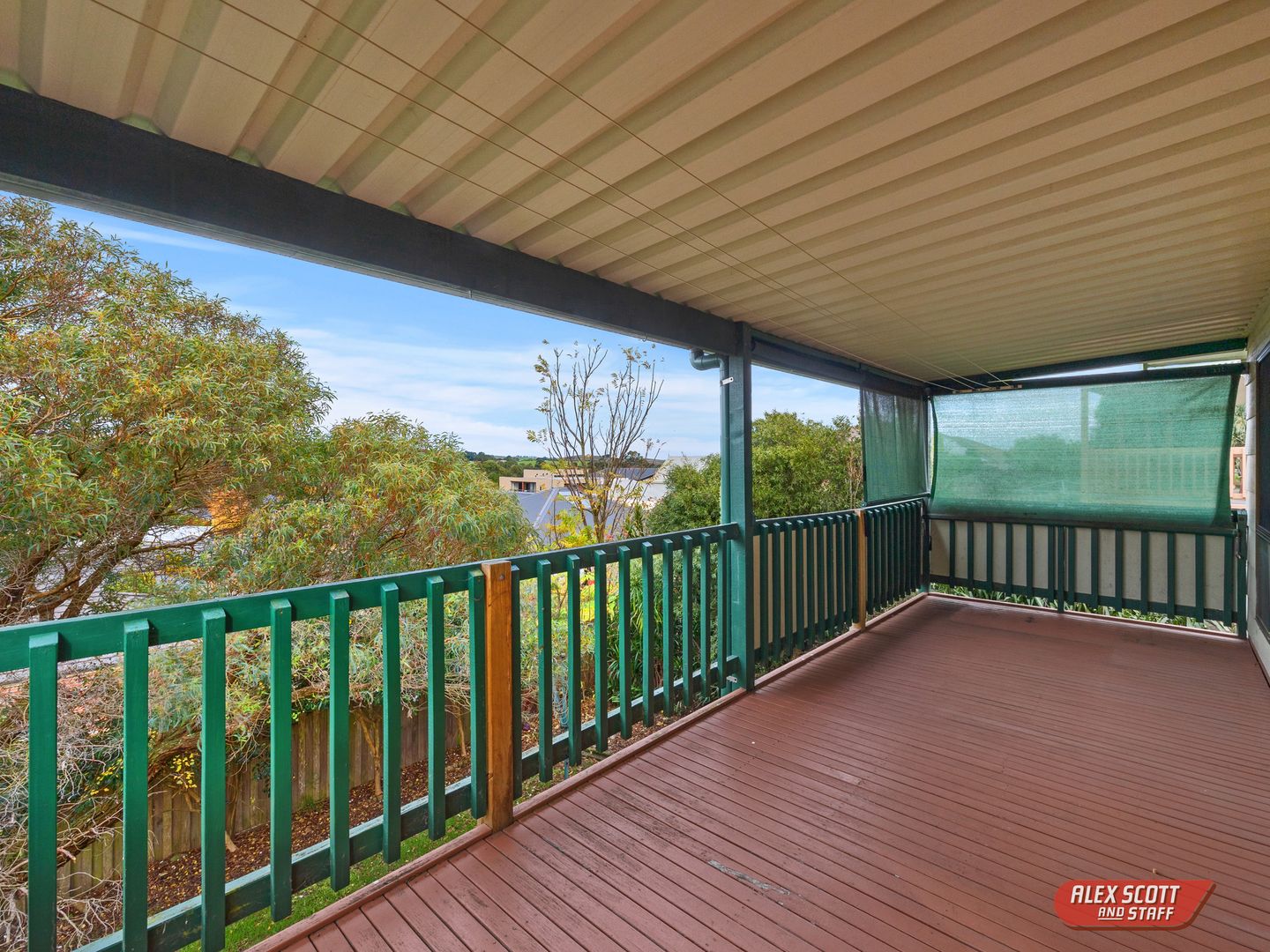 17 Goad Court, Korumburra VIC 3950, Image 1